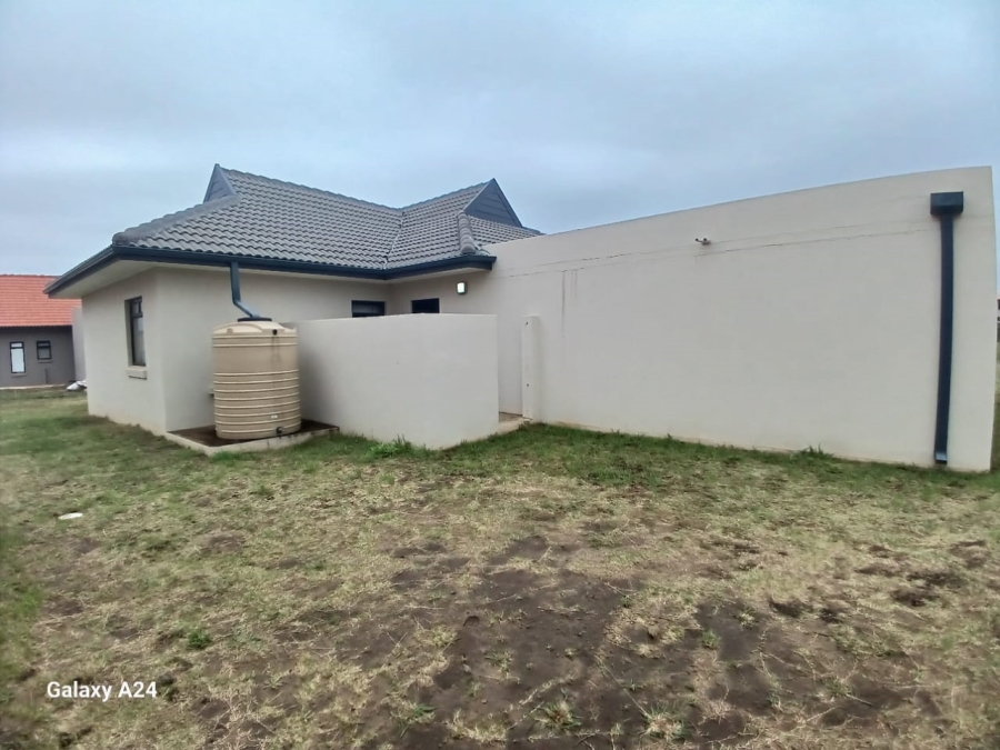 3 Bedroom Property for Sale in Kidds Beach Eastern Cape